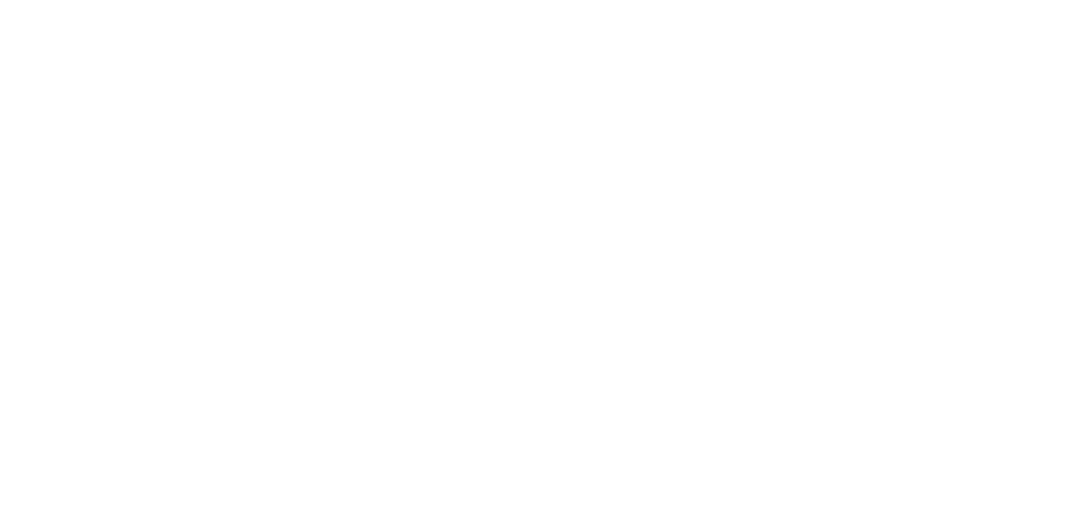 The Blackout Club logo