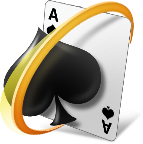 Internet Spades