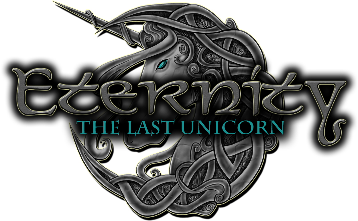 Eternity: The Last Unicorn