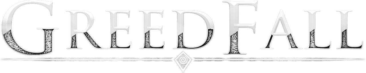 GreedFall