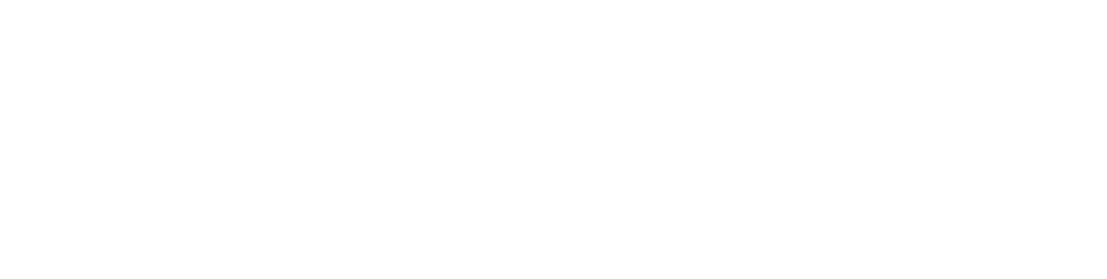 Golf Story