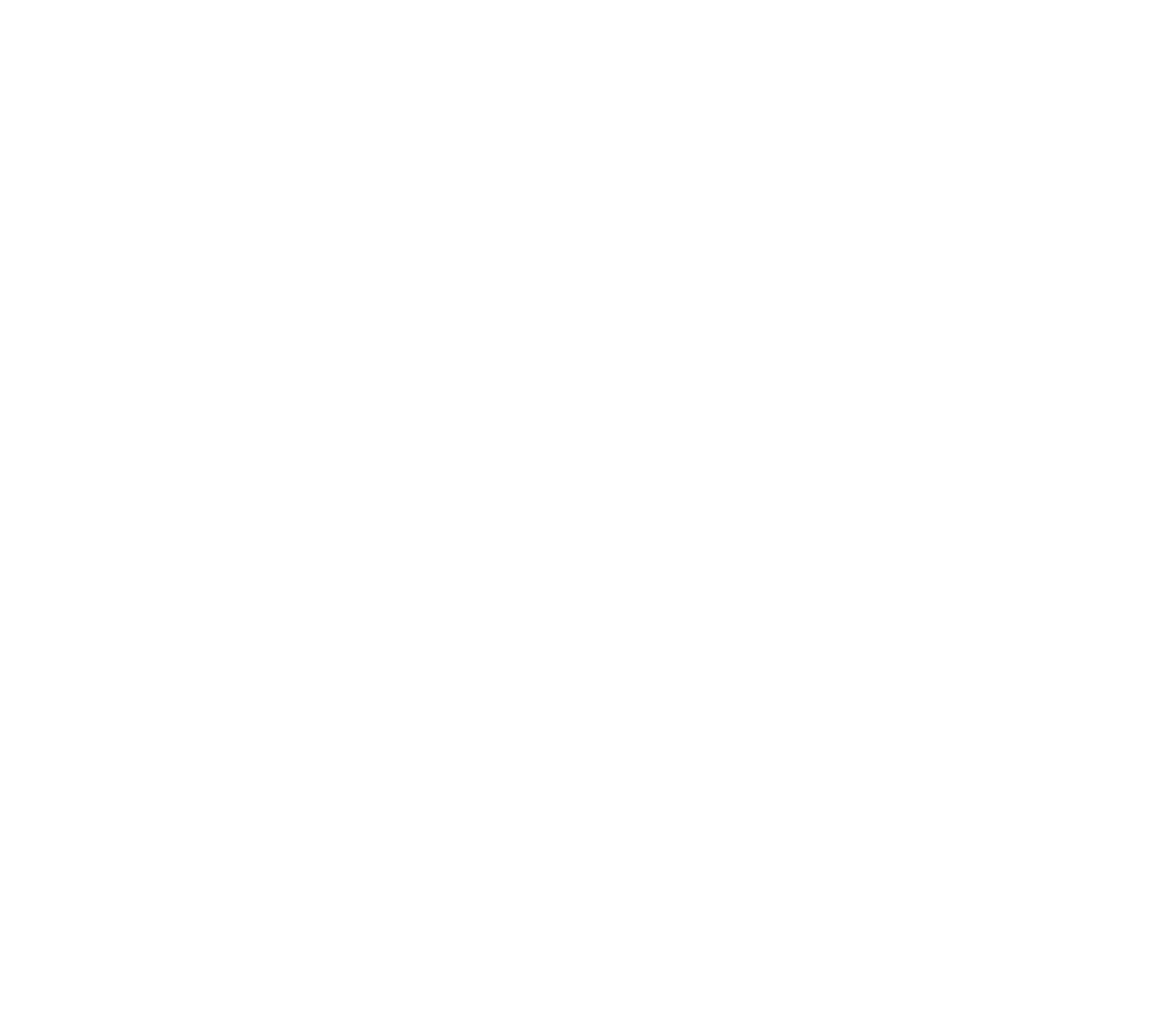 PUBG Lite logo