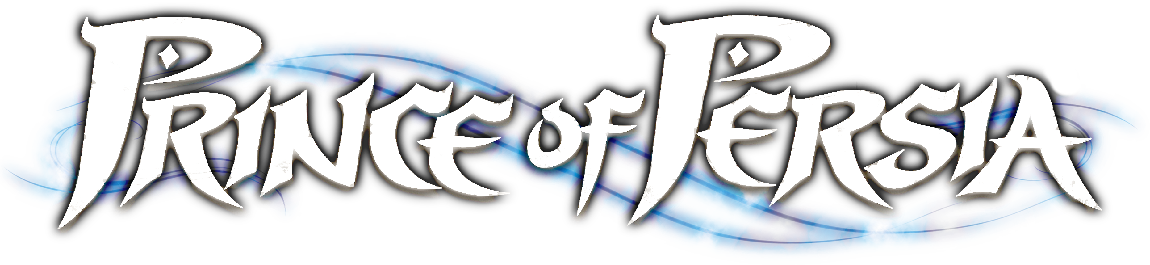 Prince of Persia