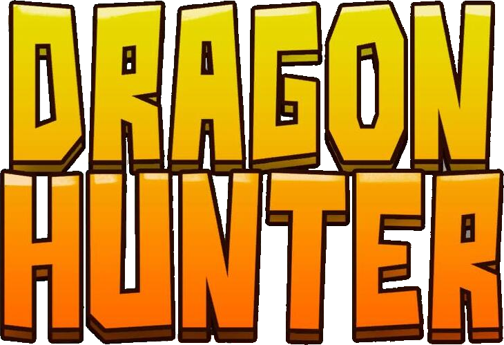 Dragon Hunter