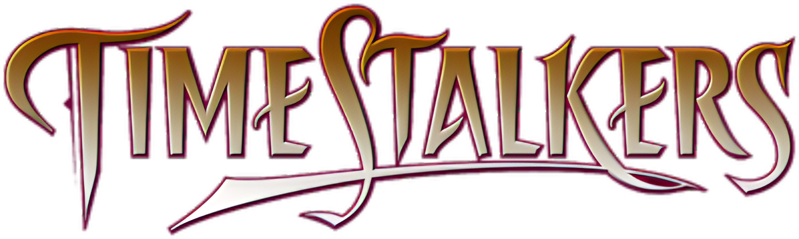 Time Stall
