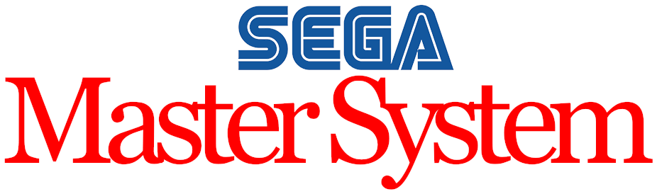 Master System 3 Collection: 131 Super Jogos na Memória