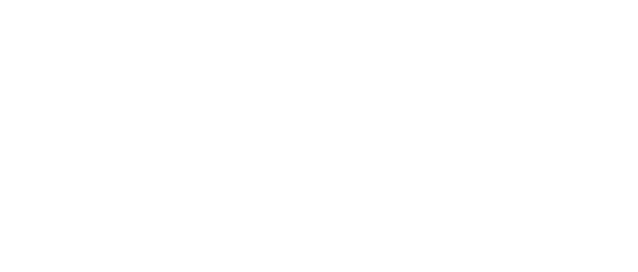 Neverwinter Nights: Enhanced Edition logo