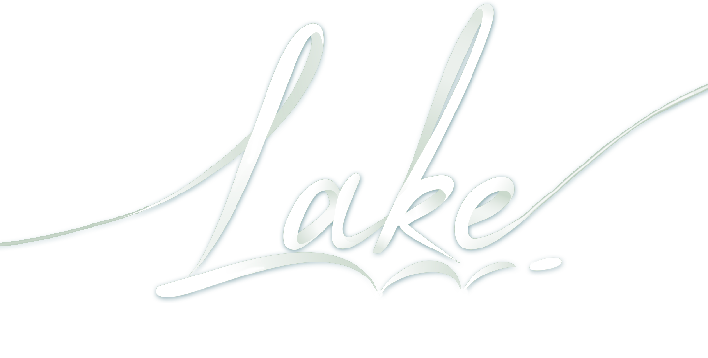 Lake Masters