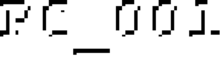 PC_001