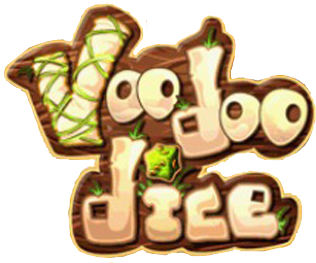 Voodoo Dice