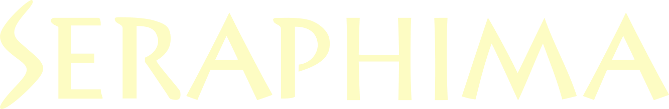 Seraphima