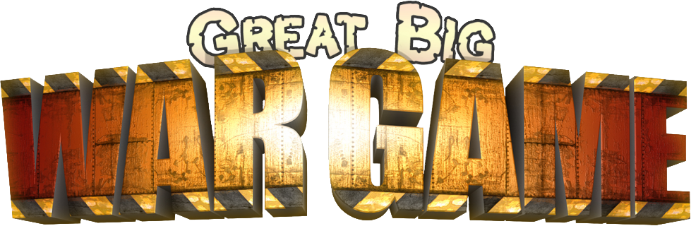 Great Britain Limited