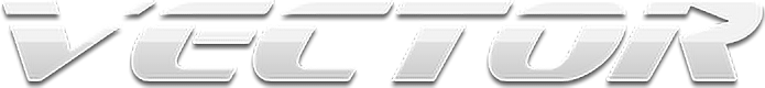 Vector Lab
