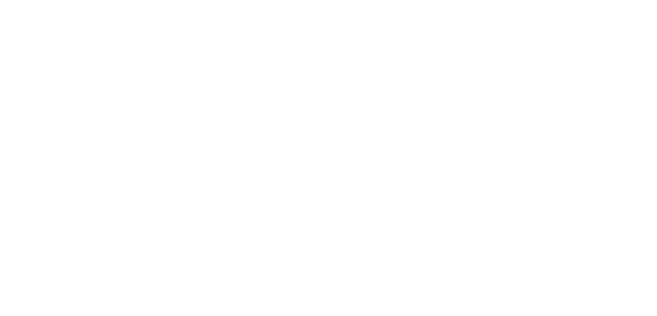 Logo for Control Ultimate Edition by IRONRAN - SteamGridDB