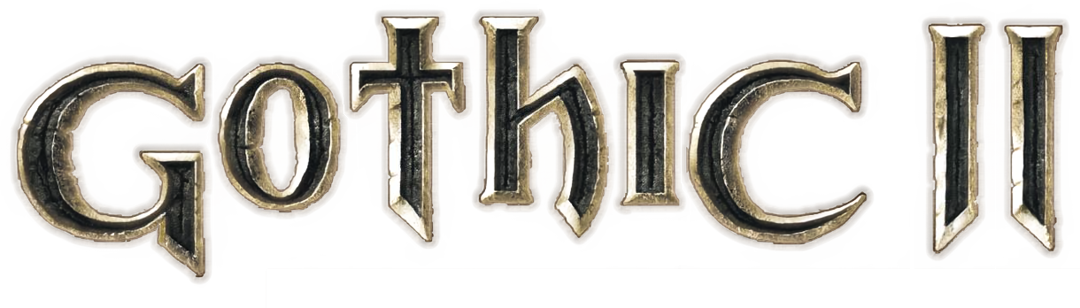 Gothic II