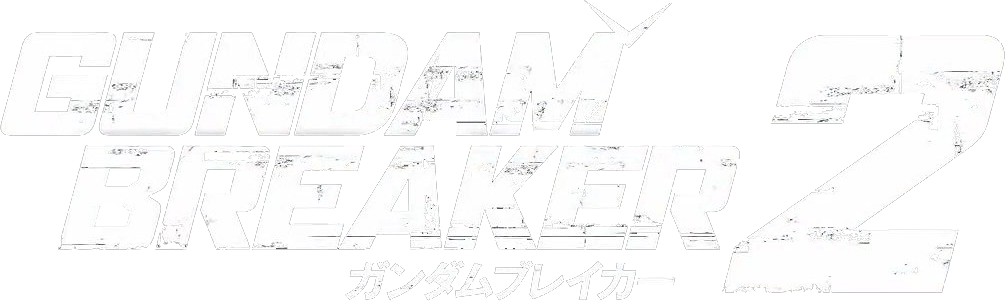Gundam Breaker 2