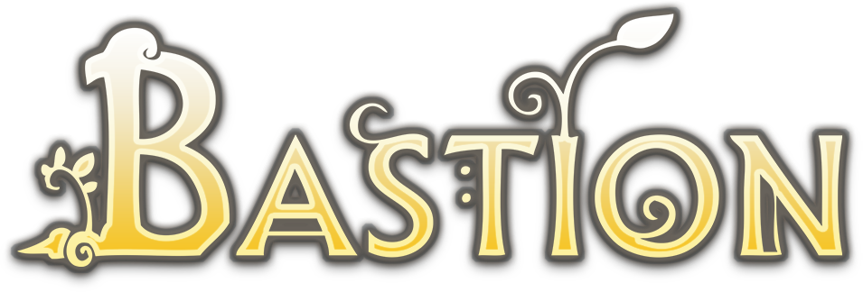 Bastion