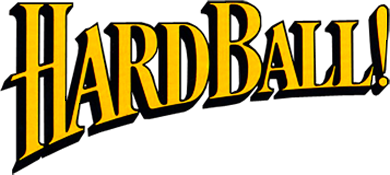 HardBall!