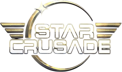 Star Crusade CCG