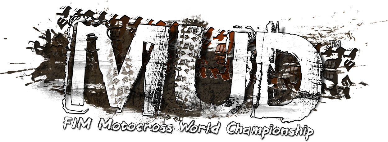 MUD: FIM Motocross World Championship