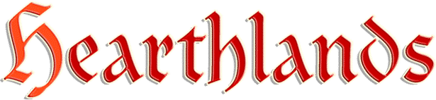 Hearthlands