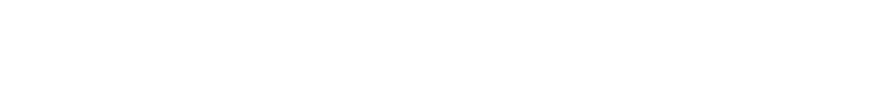 Planetary Annihilation logo