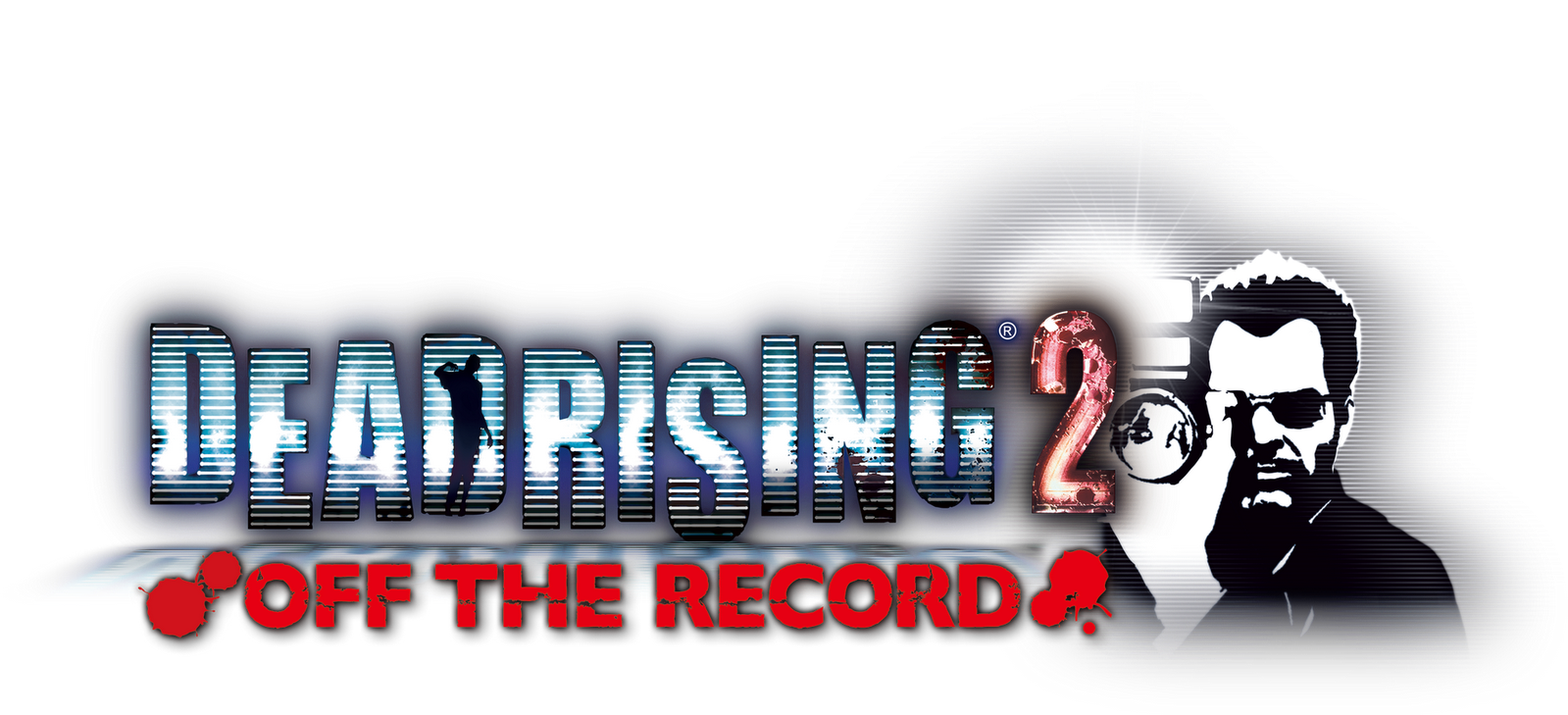 Dead Rising 2: Off the Record - SteamGridDB