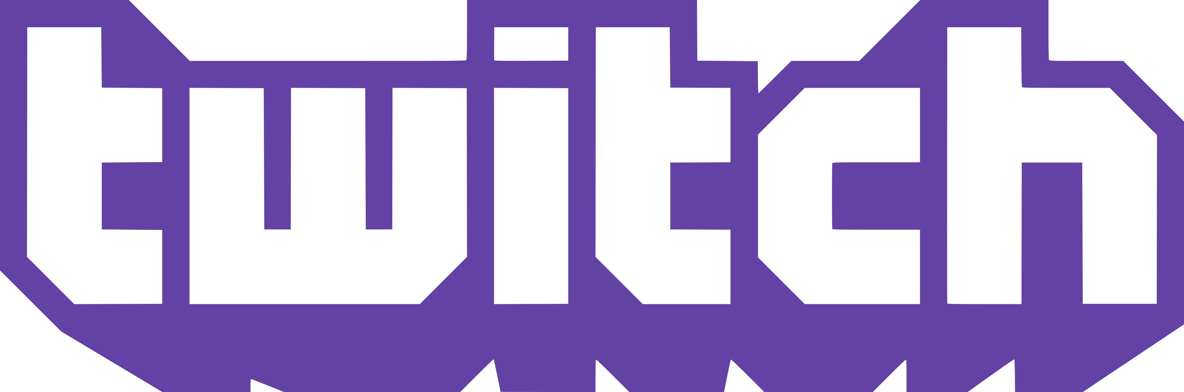 Twitch Dates Pokemon