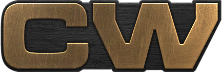 Contract Wars Client logo