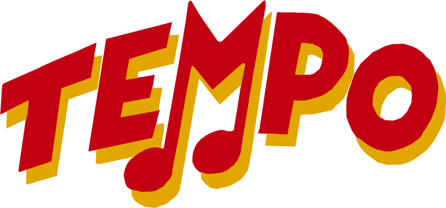 Tempo