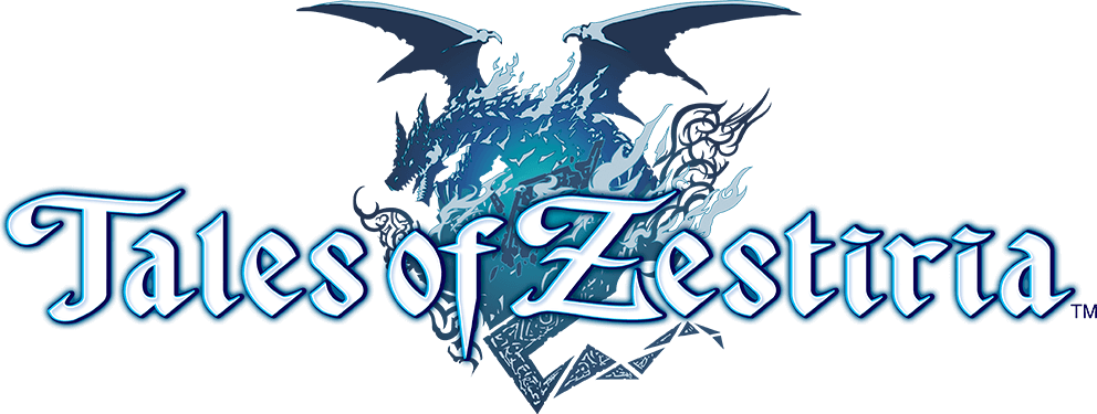 Tales of Zestiria