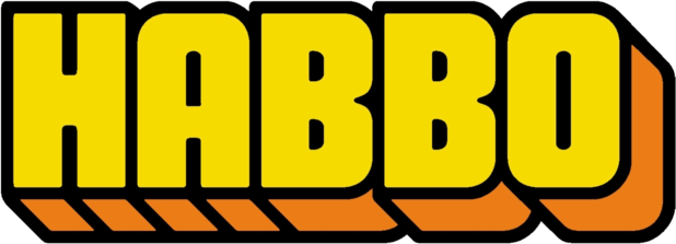 Habbo