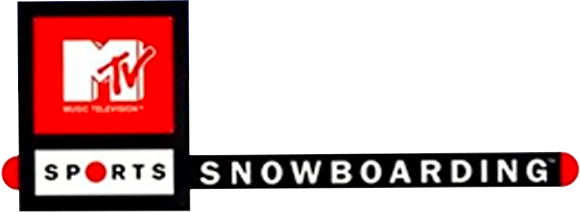 MTV Sports: Snowboarding