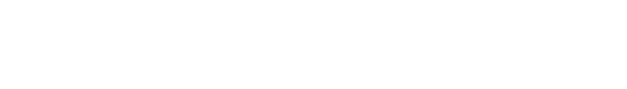 Brain Test: Tricky Puzzles