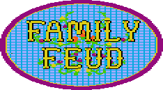The All New Family Feud