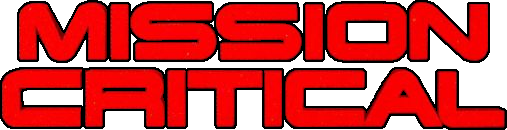 Mission Sigma
