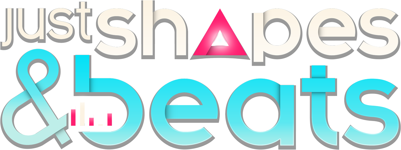 Just Shapes & Beats - Wikidata