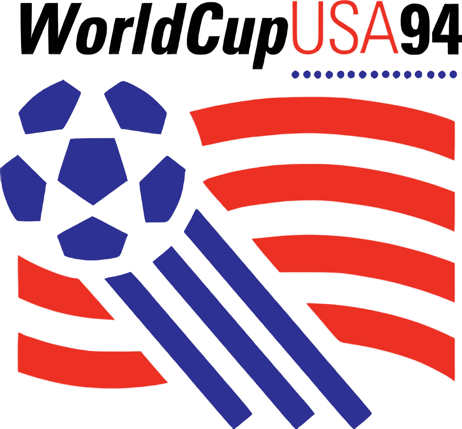 Worldcup Volleyball '95