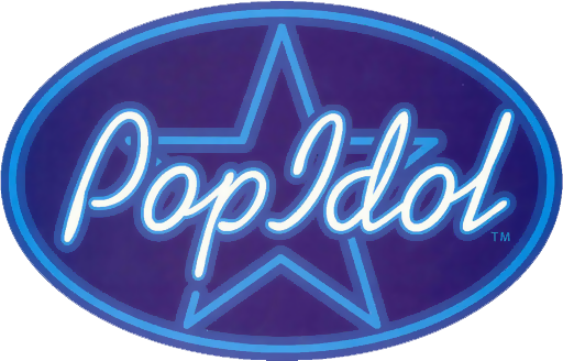 Pop Idol: The Official Video Game