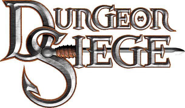 Dungeon Siege