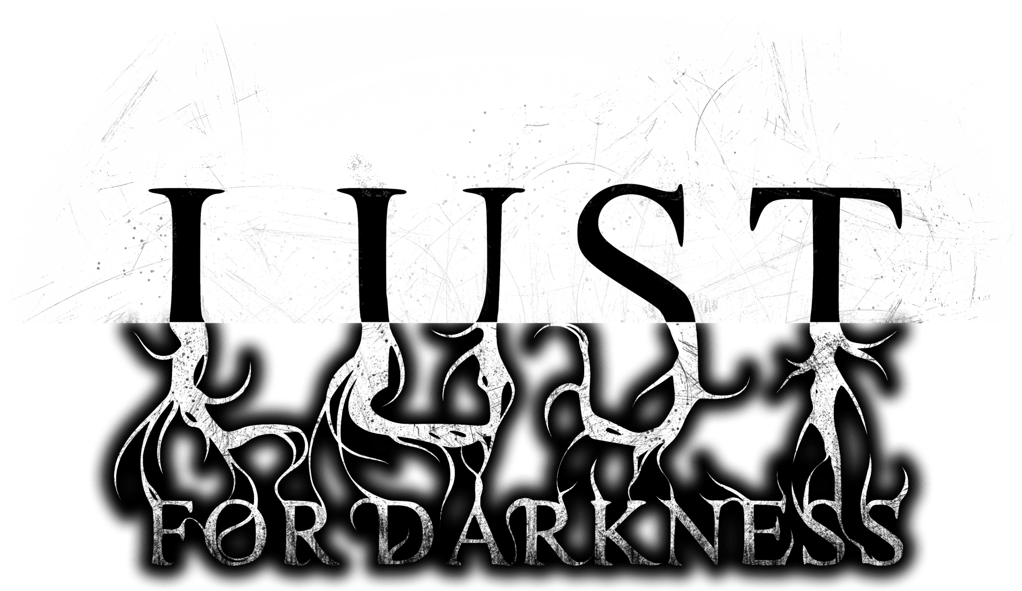 Lust for Darkness - SteamGridDB