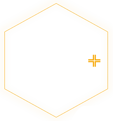 XType Plus