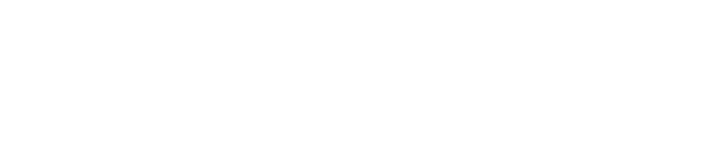 Game Type