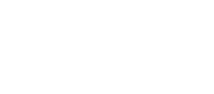 CivCity: Rome