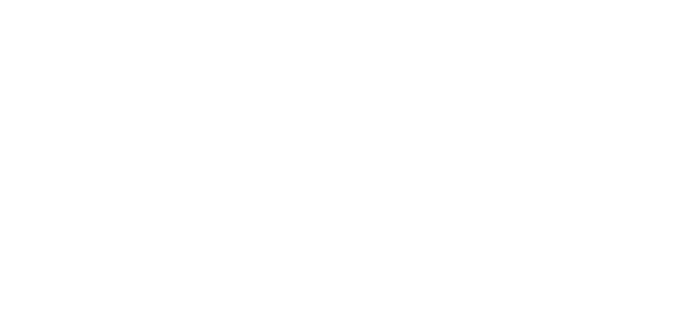 Farming Simulator 17 logo