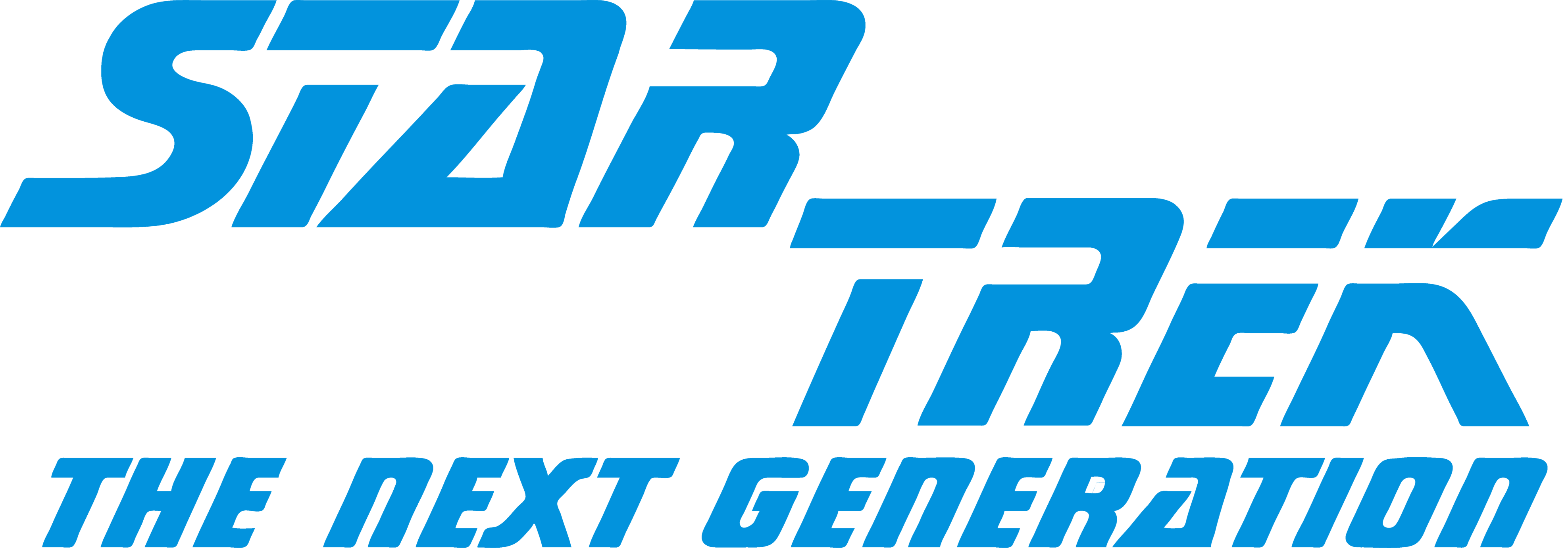 Star Trek: The Next Generation