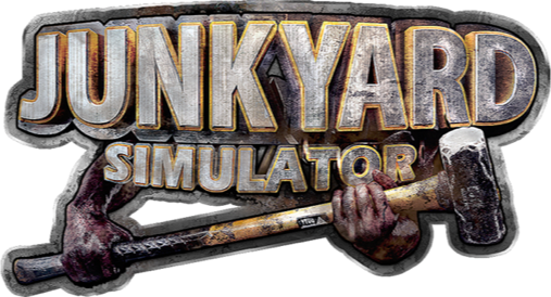 Junkyard Simulator