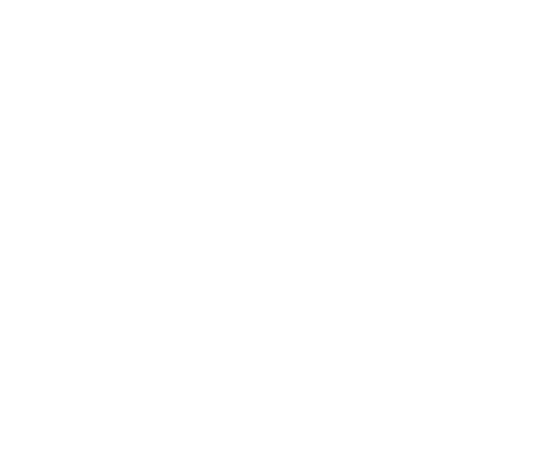 Quiplash 2 Interlashional