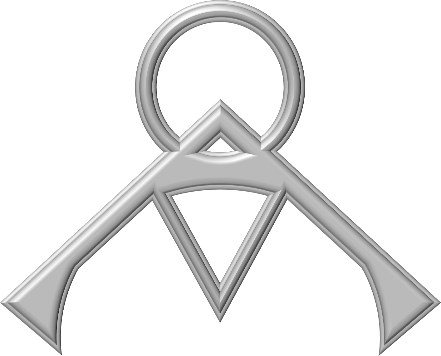 Enemy Infestation logo