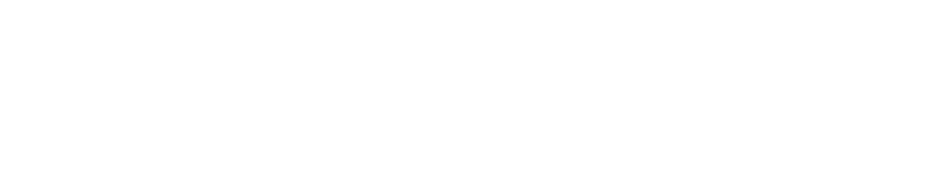 Crysis logo